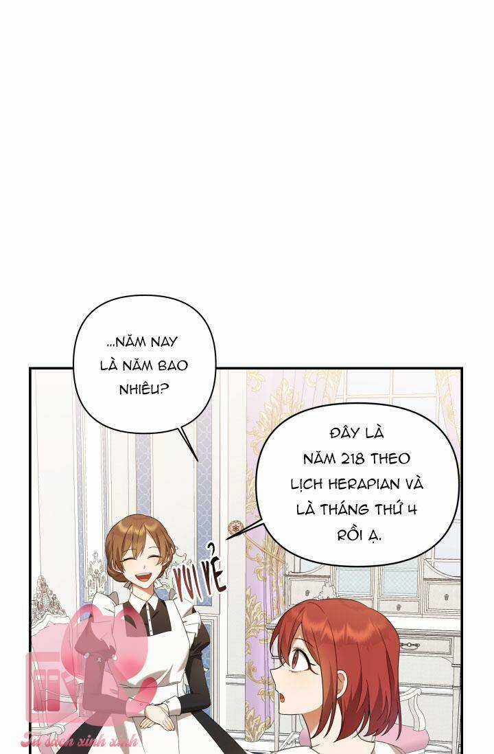 Thời Khắc Để Hiến Dâng Cái Chết Của Ngươi Đã Tới Chapter 1 trang 101