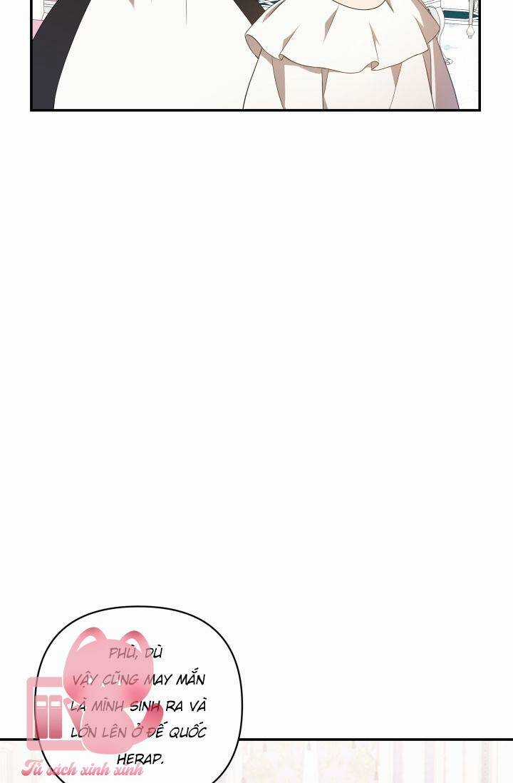 Thời Khắc Để Hiến Dâng Cái Chết Của Ngươi Đã Tới Chapter 1 trang 102