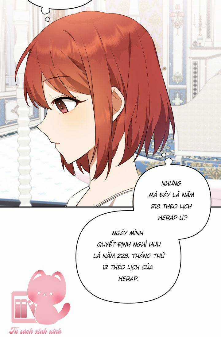 Thời Khắc Để Hiến Dâng Cái Chết Của Ngươi Đã Tới Chapter 1 trang 103