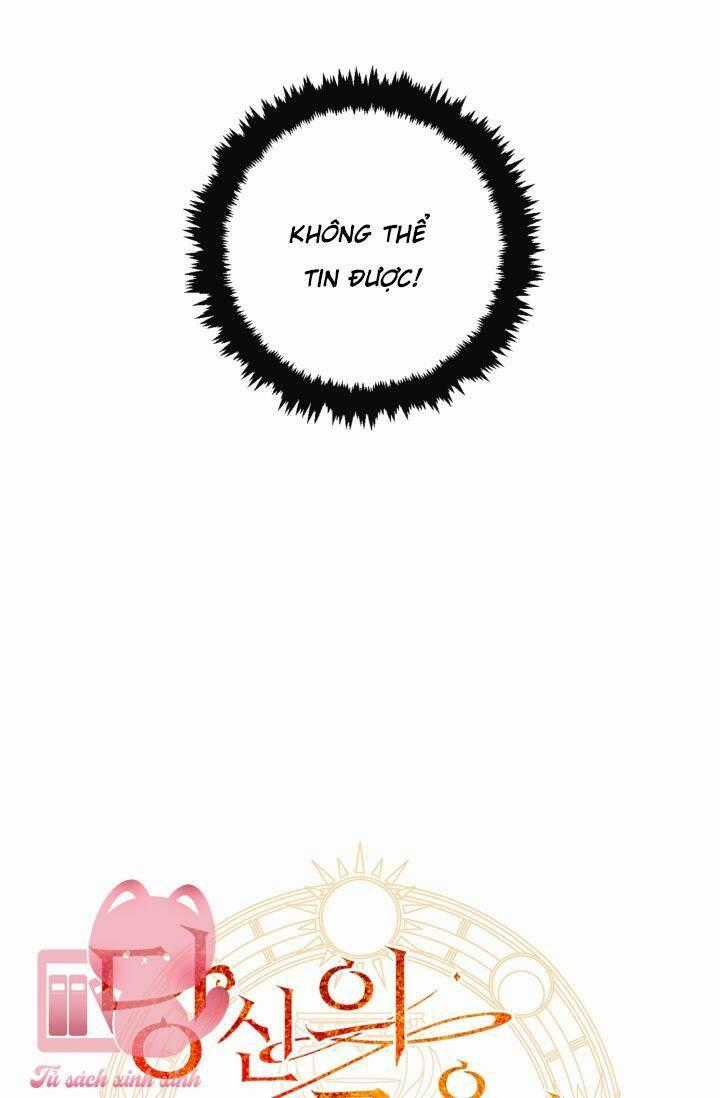 Thời Khắc Để Hiến Dâng Cái Chết Của Ngươi Đã Tới Chapter 1 trang 105