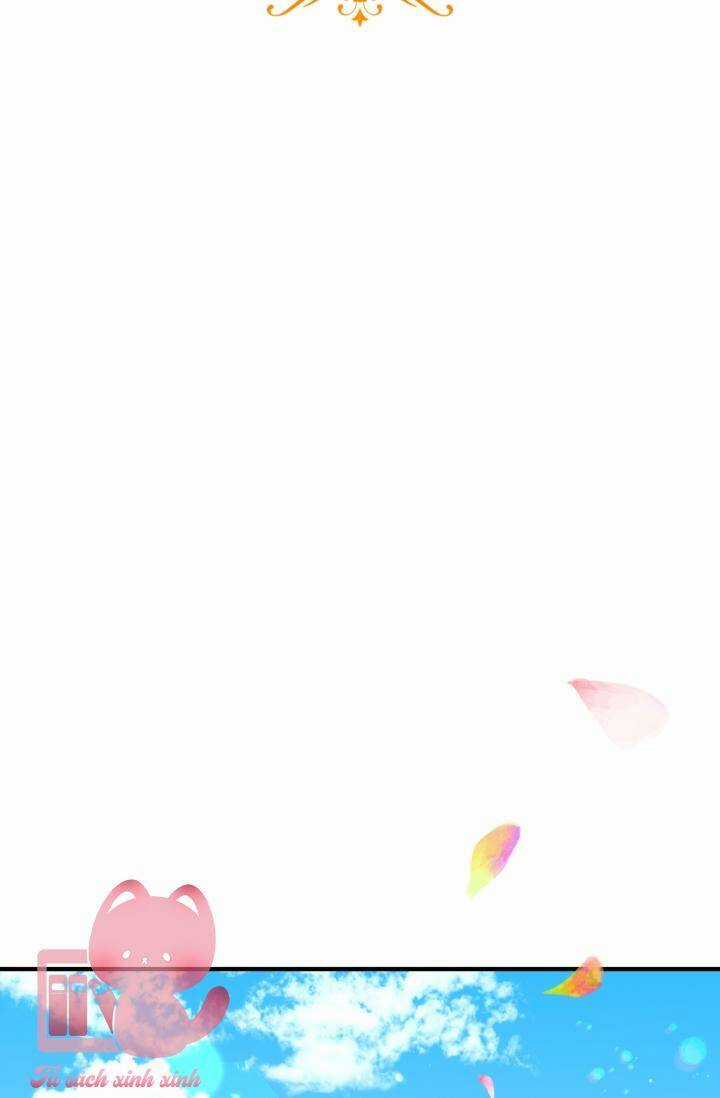 Thời Khắc Để Hiến Dâng Cái Chết Của Ngươi Đã Tới Chapter 1 trang 14