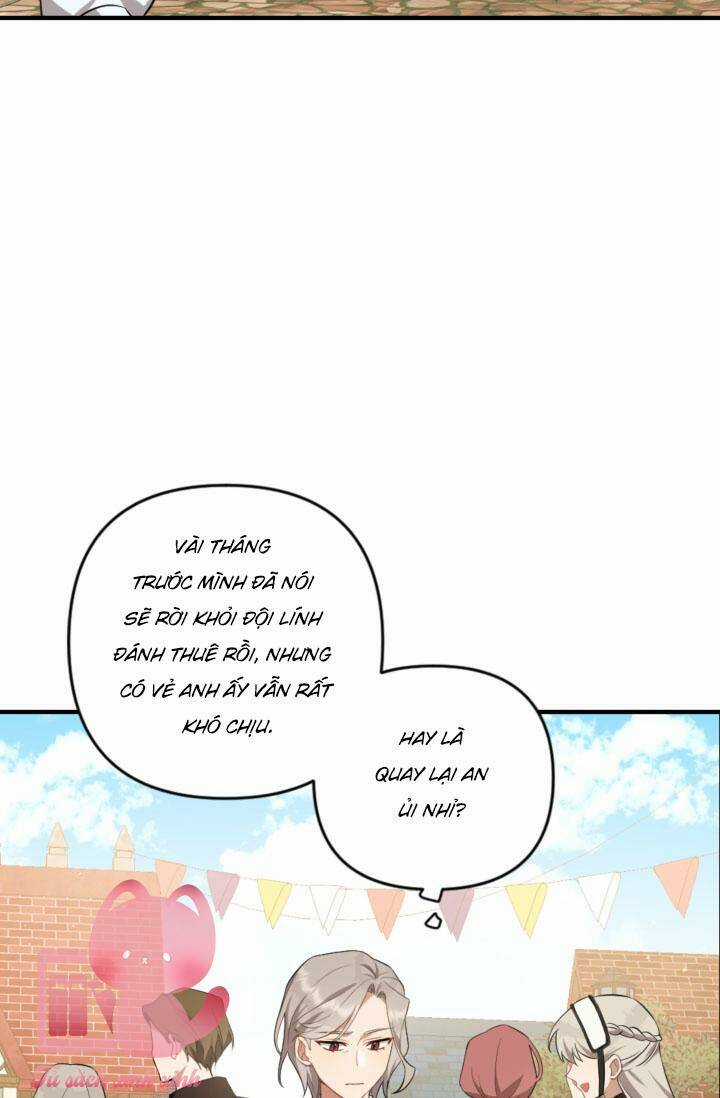 Thời Khắc Để Hiến Dâng Cái Chết Của Ngươi Đã Tới Chapter 1 trang 16