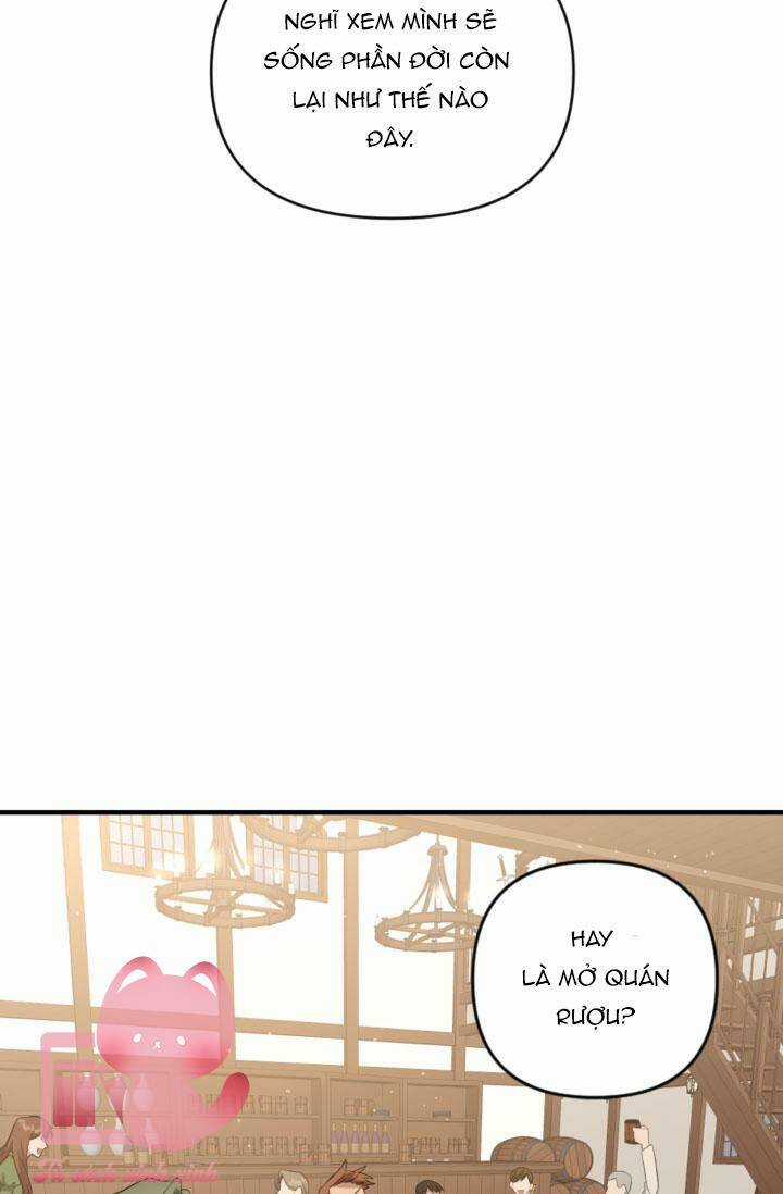 Thời Khắc Để Hiến Dâng Cái Chết Của Ngươi Đã Tới Chapter 1 trang 18