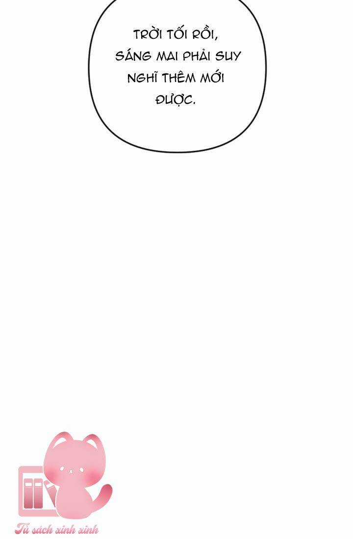 Thời Khắc Để Hiến Dâng Cái Chết Của Ngươi Đã Tới Chapter 1 trang 20