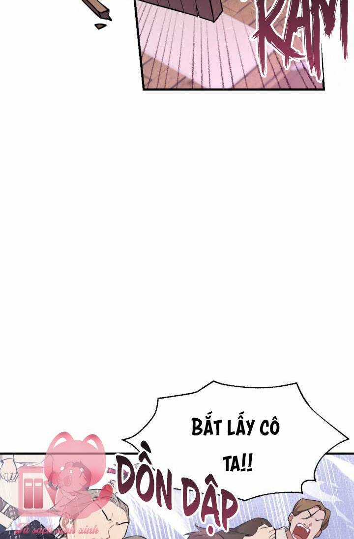 Thời Khắc Để Hiến Dâng Cái Chết Của Ngươi Đã Tới Chapter 1 trang 25