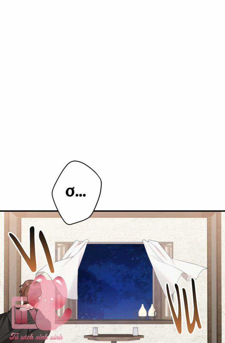 Thời Khắc Để Hiến Dâng Cái Chết Của Ngươi Đã Tới Chapter 1 trang 27