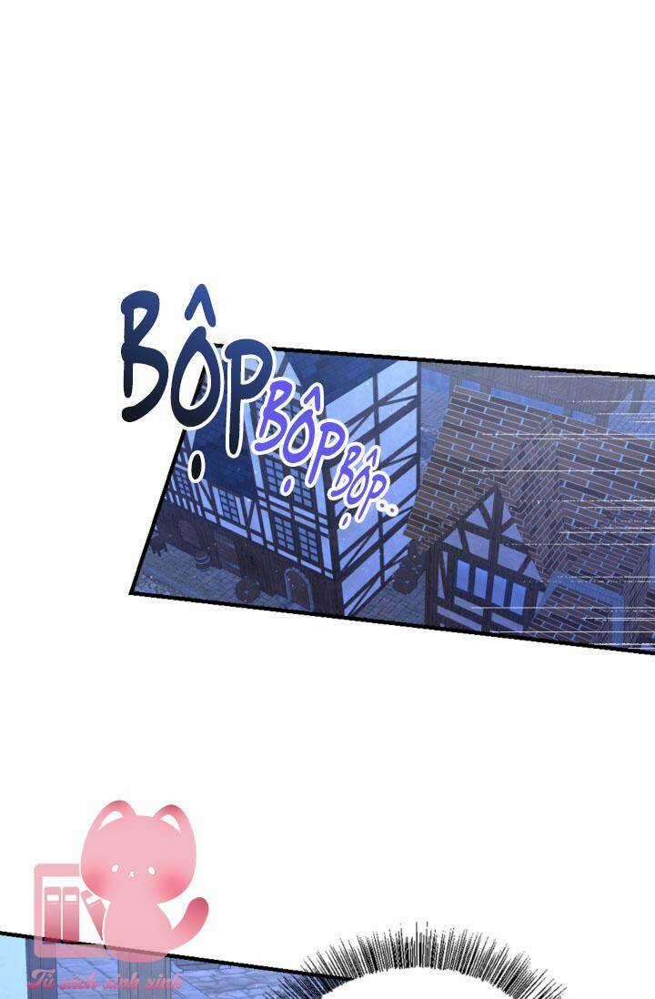 Thời Khắc Để Hiến Dâng Cái Chết Của Ngươi Đã Tới Chapter 1 trang 29