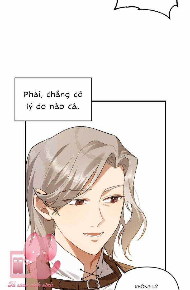 Thời Khắc Để Hiến Dâng Cái Chết Của Ngươi Đã Tới Chapter 1 trang 3