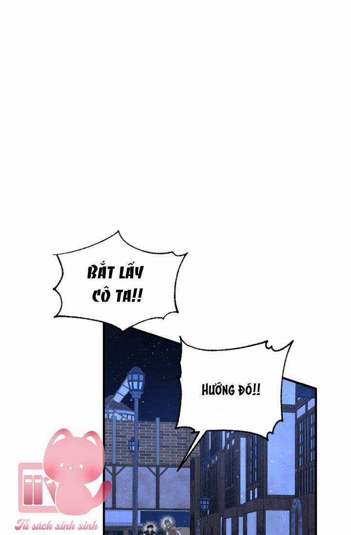 Thời Khắc Để Hiến Dâng Cái Chết Của Ngươi Đã Tới Chapter 1 trang 31