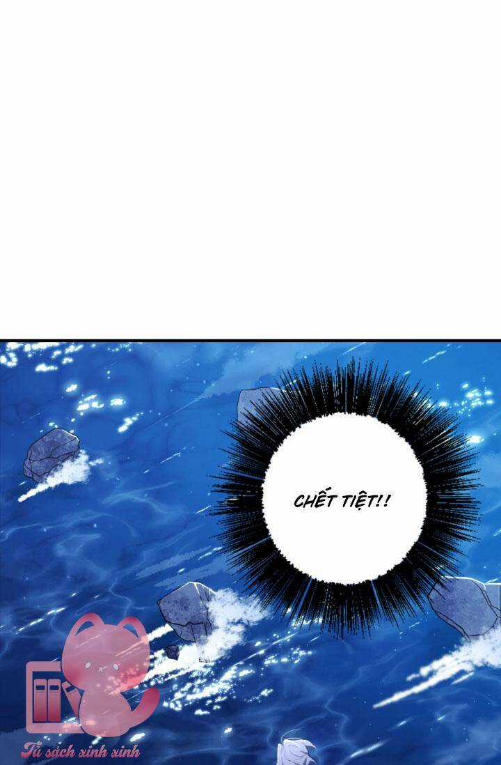 Thời Khắc Để Hiến Dâng Cái Chết Của Ngươi Đã Tới Chapter 1 trang 34