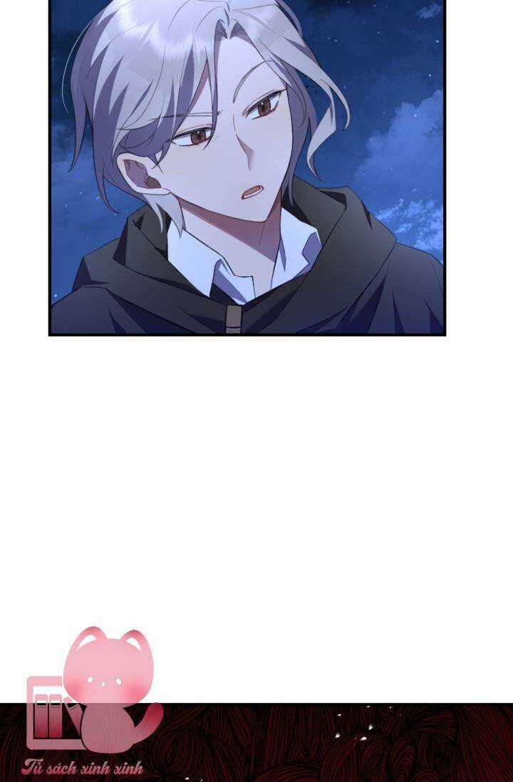 Thời Khắc Để Hiến Dâng Cái Chết Của Ngươi Đã Tới Chapter 1 trang 41