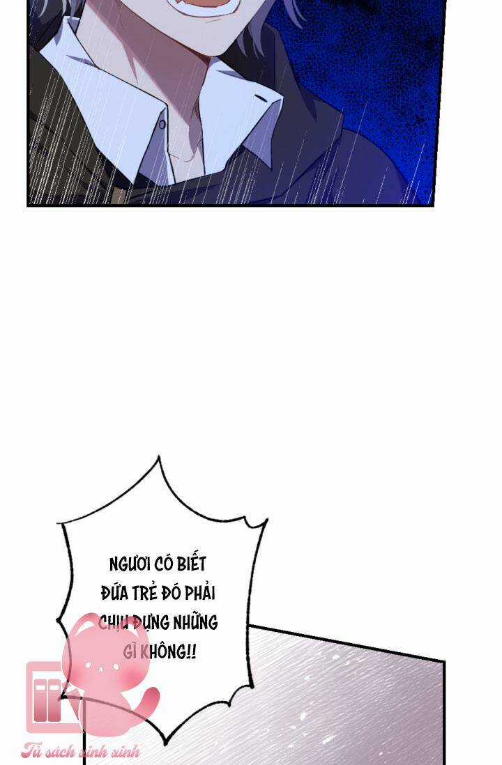 Thời Khắc Để Hiến Dâng Cái Chết Của Ngươi Đã Tới Chapter 1 trang 45