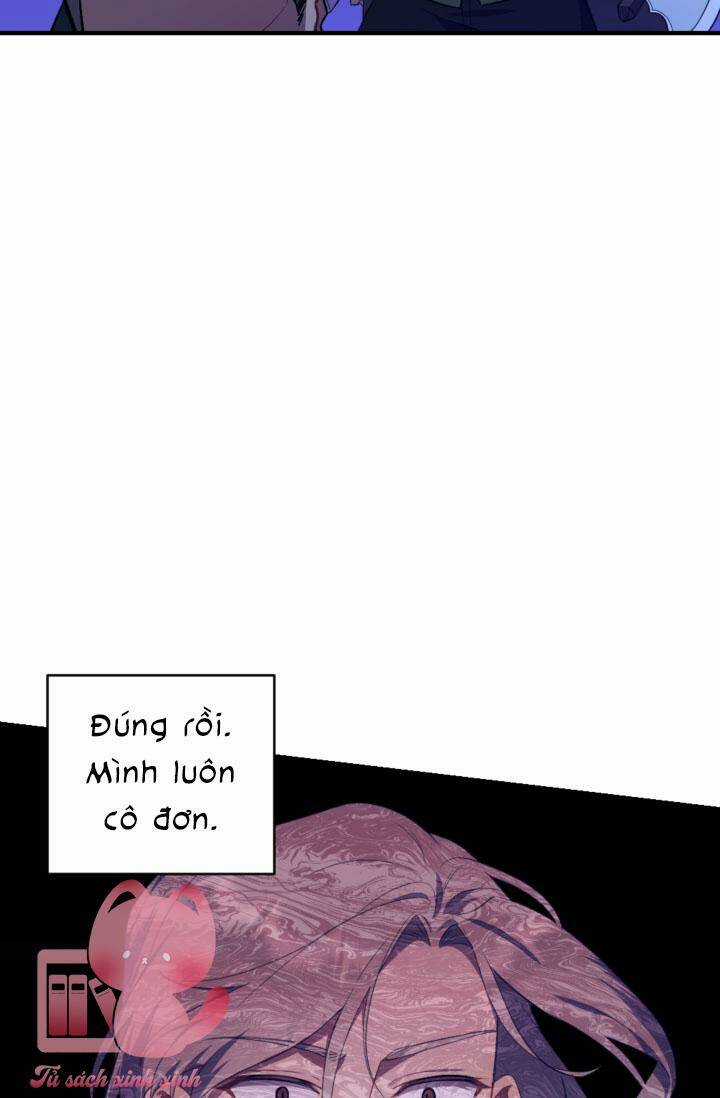 Thời Khắc Để Hiến Dâng Cái Chết Của Ngươi Đã Tới Chapter 1 trang 49