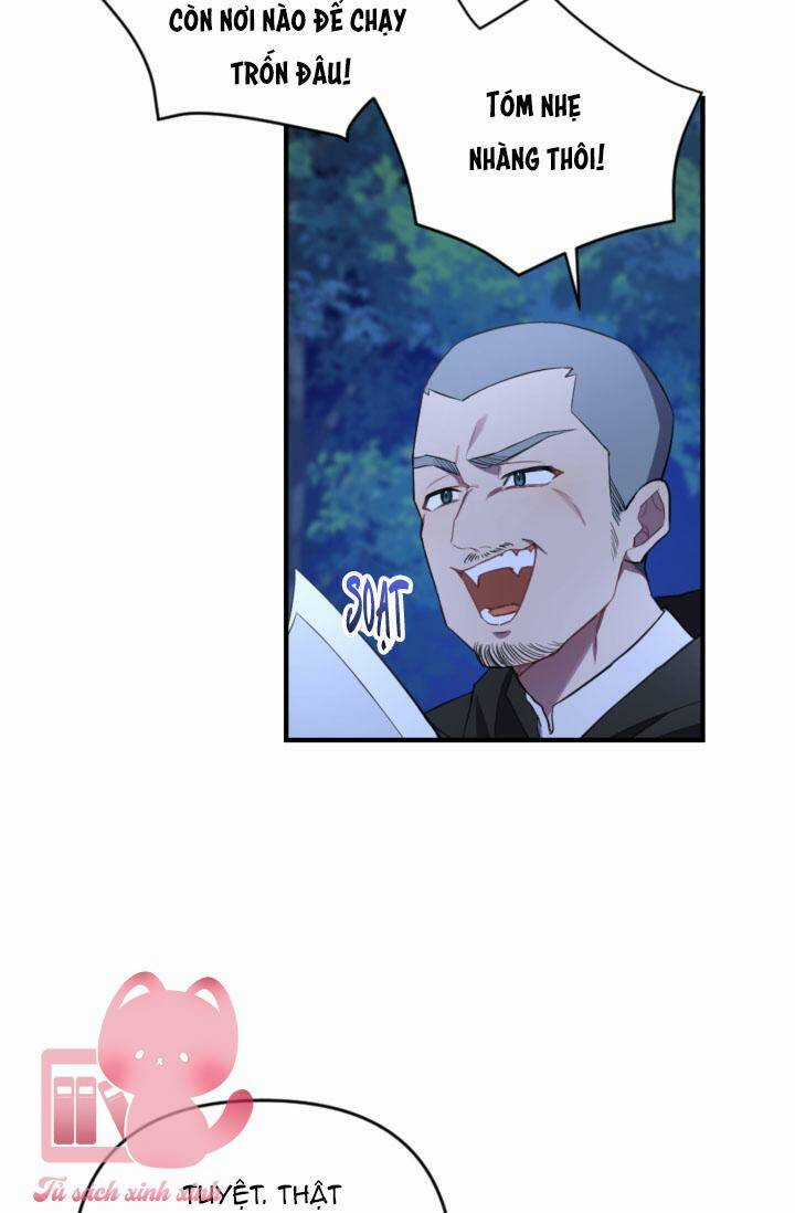 Thời Khắc Để Hiến Dâng Cái Chết Của Ngươi Đã Tới Chapter 1 trang 56