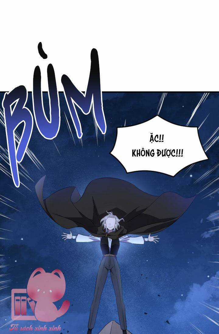 Thời Khắc Để Hiến Dâng Cái Chết Của Ngươi Đã Tới Chapter 1 trang 59