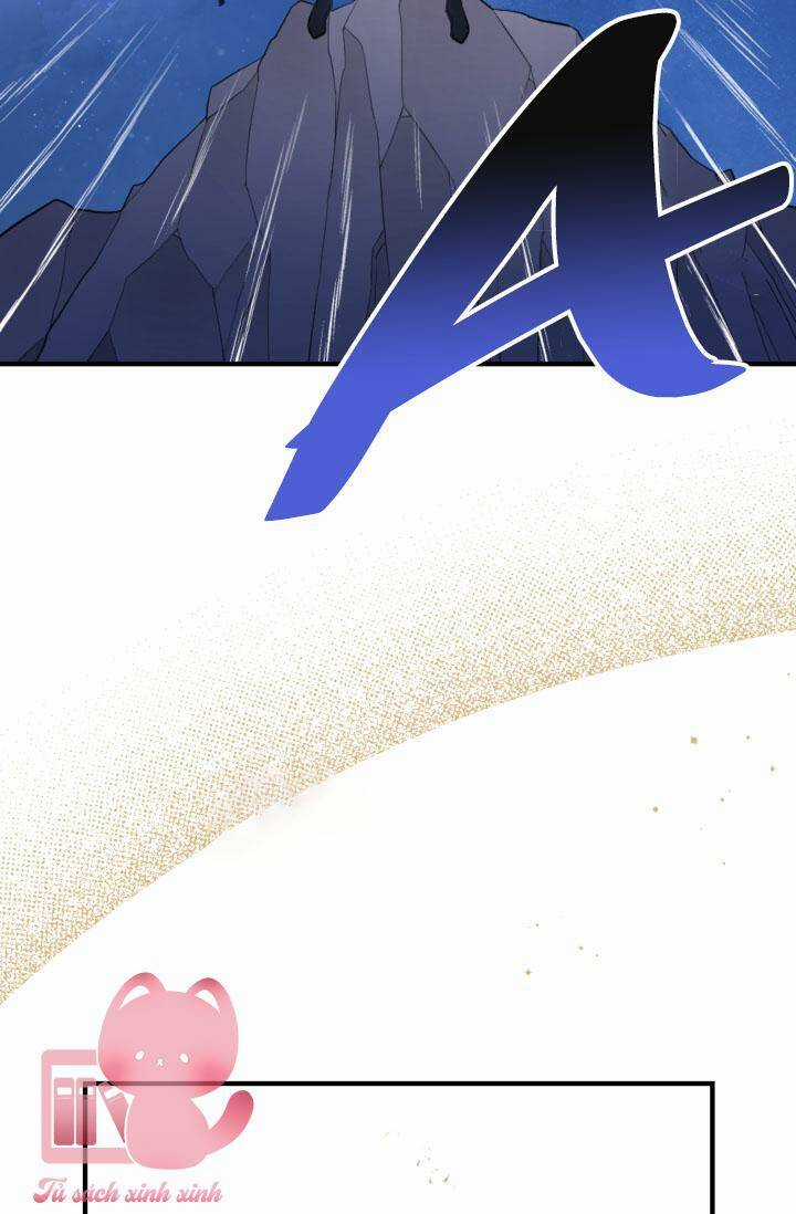 Thời Khắc Để Hiến Dâng Cái Chết Của Ngươi Đã Tới Chapter 1 trang 60