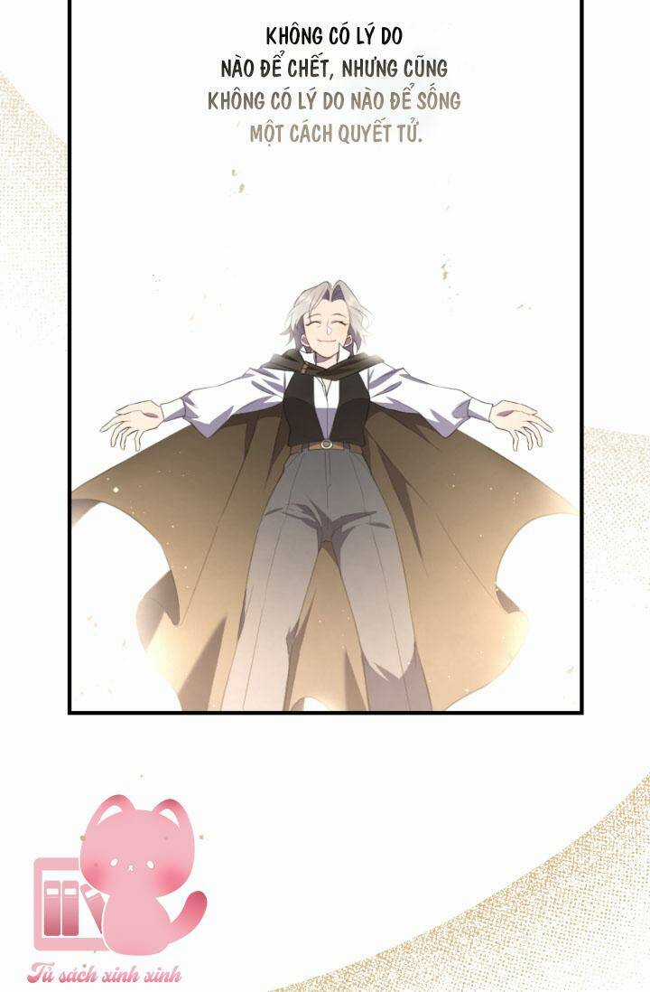 Thời Khắc Để Hiến Dâng Cái Chết Của Ngươi Đã Tới Chapter 1 trang 61