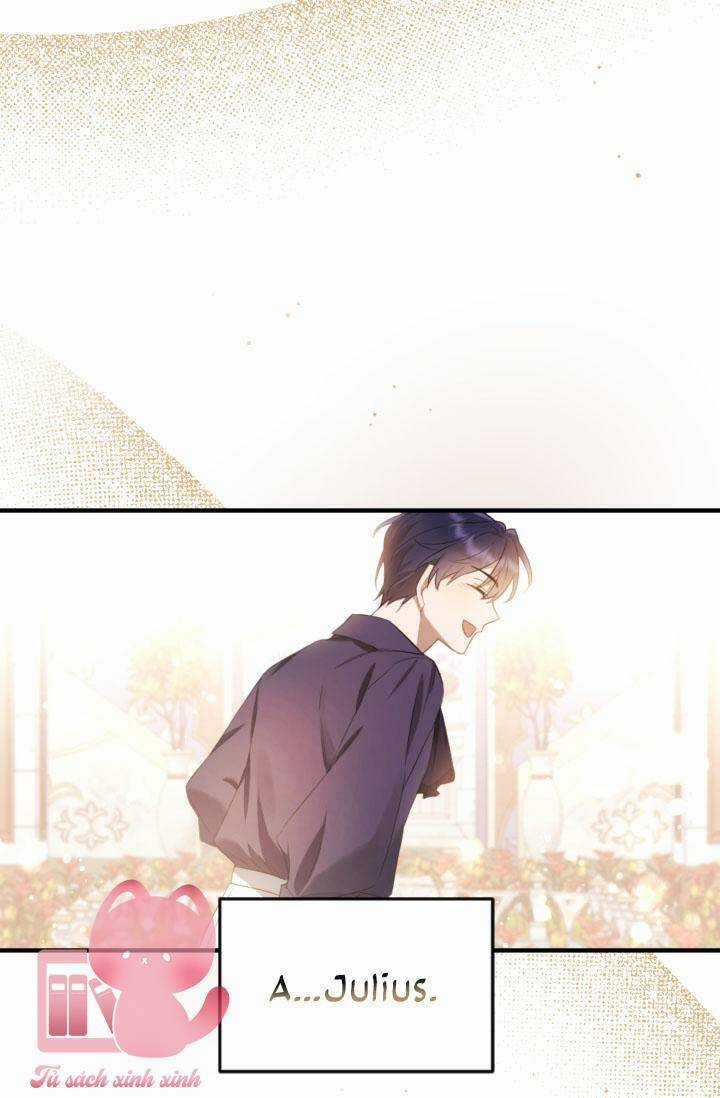 Thời Khắc Để Hiến Dâng Cái Chết Của Ngươi Đã Tới Chapter 1 trang 62