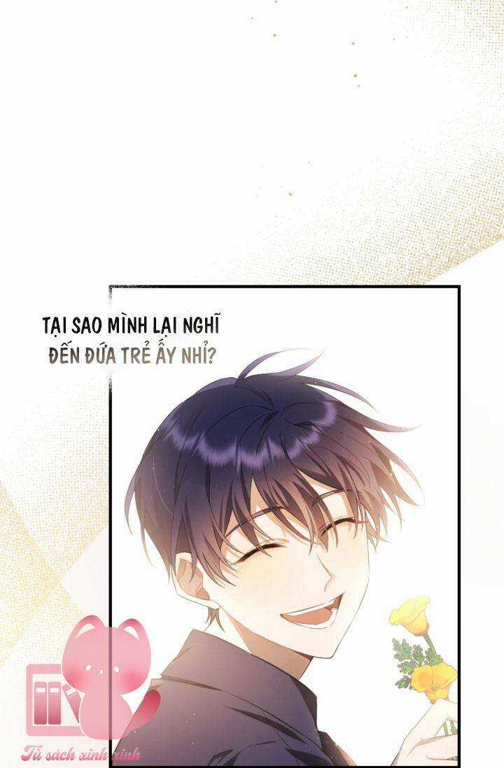 Thời Khắc Để Hiến Dâng Cái Chết Của Ngươi Đã Tới Chapter 1 trang 63