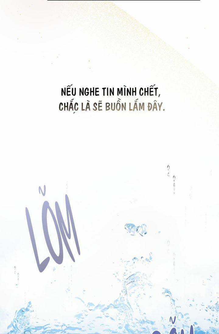 Thời Khắc Để Hiến Dâng Cái Chết Của Ngươi Đã Tới Chapter 1 trang 64