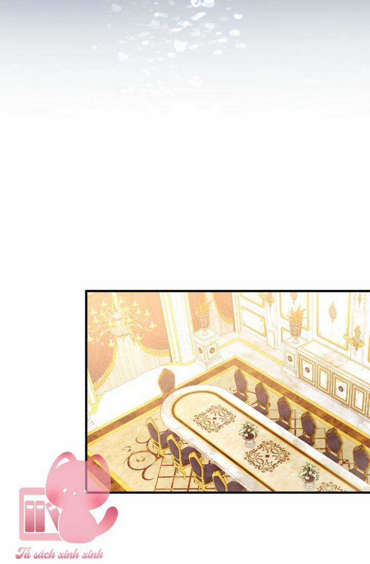 Thời Khắc Để Hiến Dâng Cái Chết Của Ngươi Đã Tới Chapter 1 trang 66