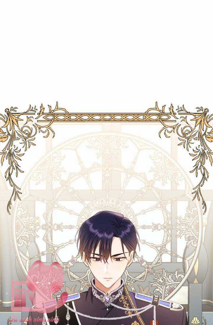 Thời Khắc Để Hiến Dâng Cái Chết Của Ngươi Đã Tới Chapter 1 trang 67