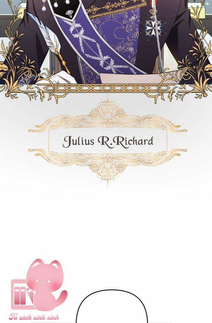 Thời Khắc Để Hiến Dâng Cái Chết Của Ngươi Đã Tới Chapter 1 trang 68