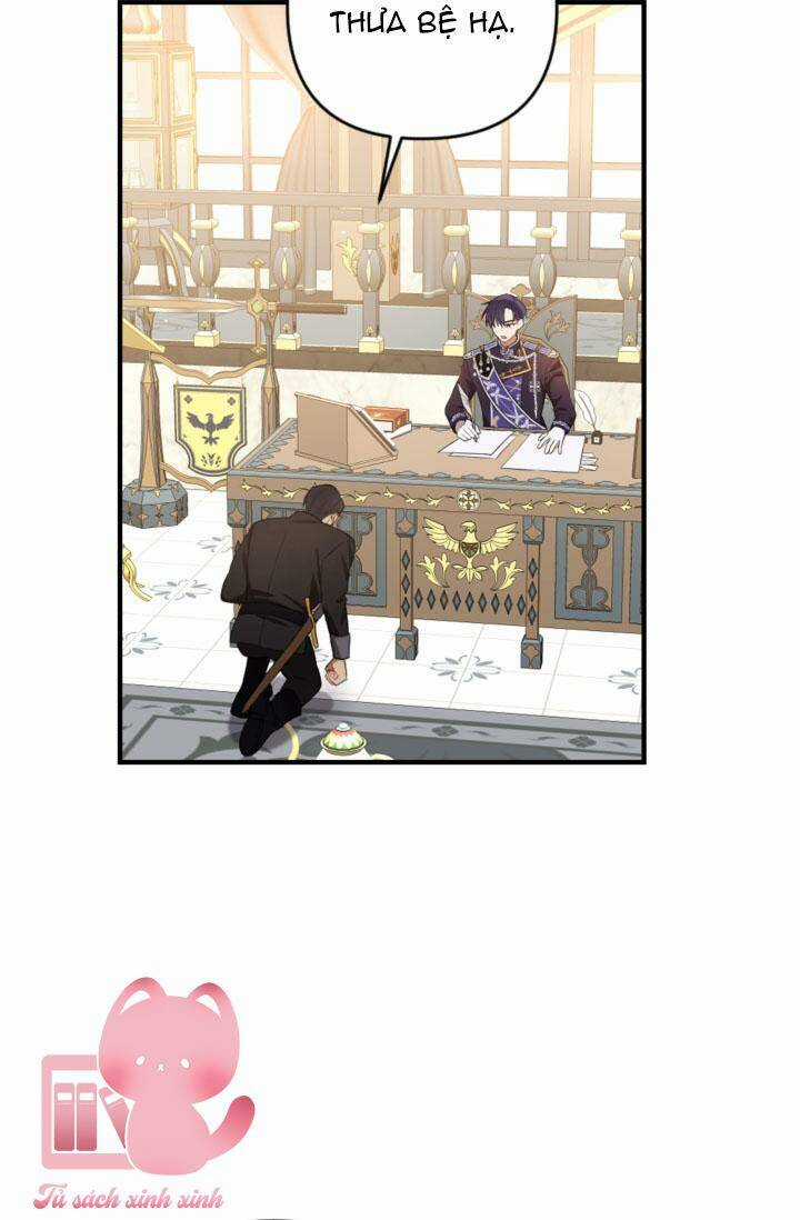 Thời Khắc Để Hiến Dâng Cái Chết Của Ngươi Đã Tới Chapter 1 trang 69