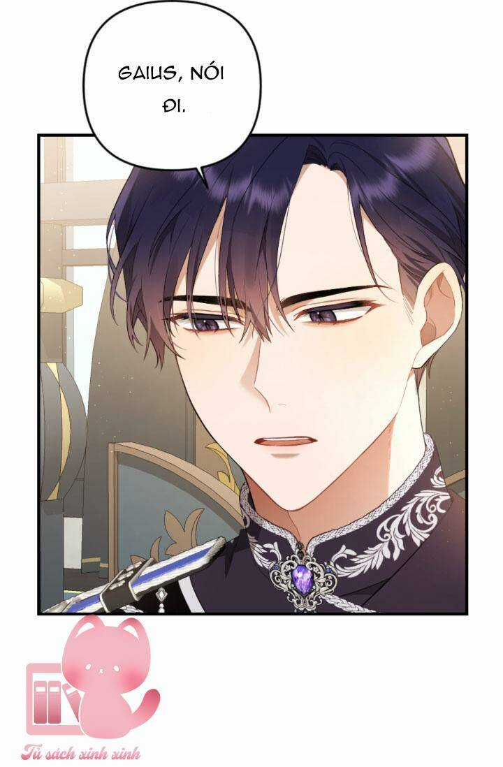 Thời Khắc Để Hiến Dâng Cái Chết Của Ngươi Đã Tới Chapter 1 trang 70