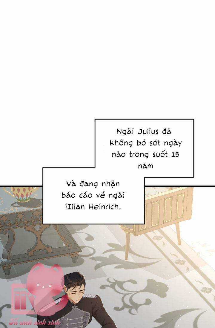 Thời Khắc Để Hiến Dâng Cái Chết Của Ngươi Đã Tới Chapter 1 trang 71