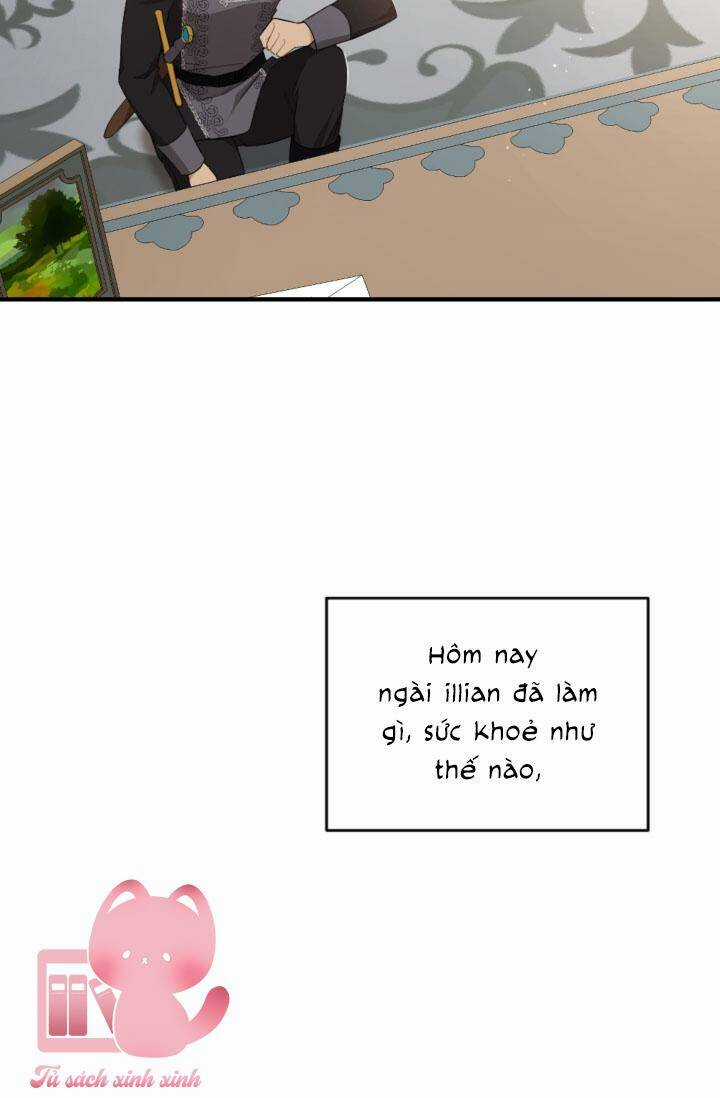 Thời Khắc Để Hiến Dâng Cái Chết Của Ngươi Đã Tới Chapter 1 trang 72