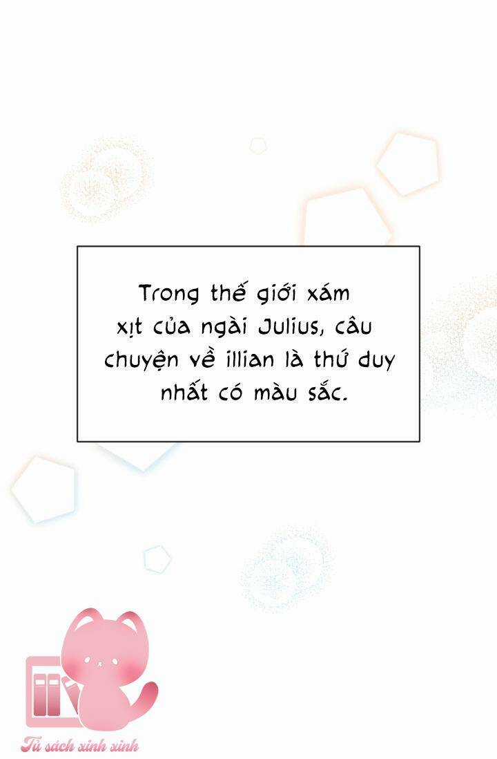 Thời Khắc Để Hiến Dâng Cái Chết Của Ngươi Đã Tới Chapter 1 trang 74