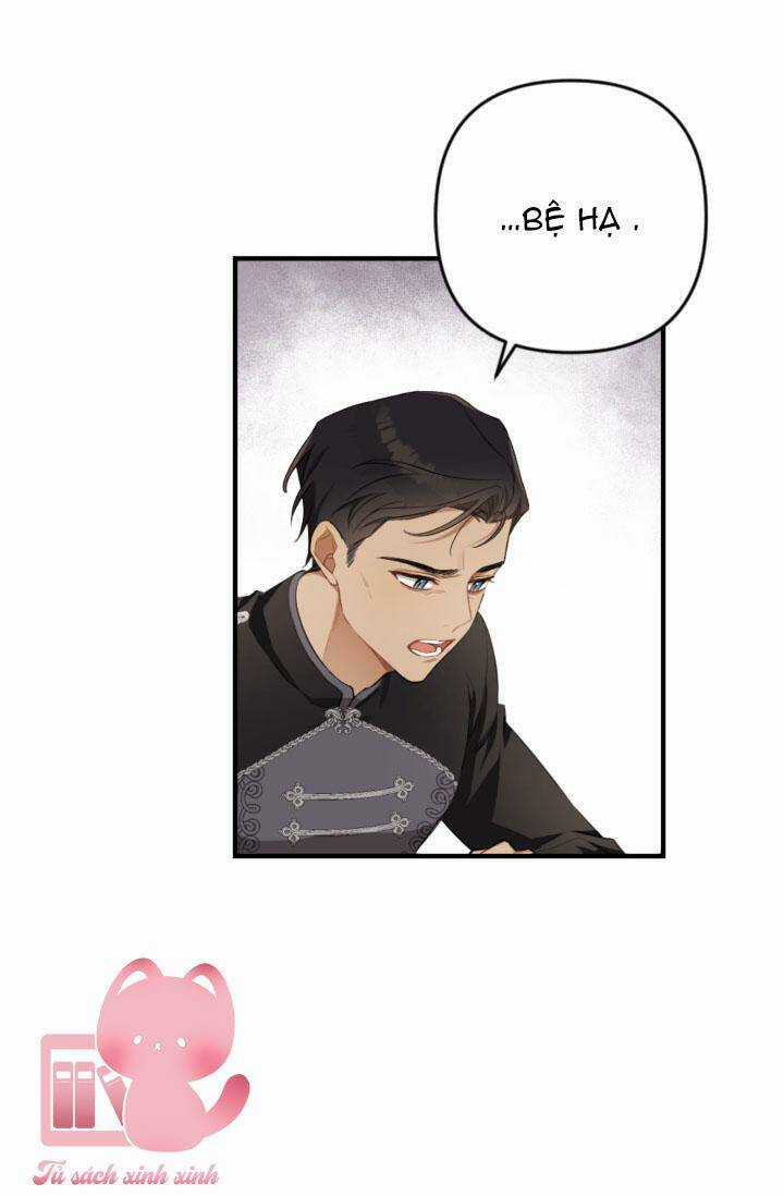 Thời Khắc Để Hiến Dâng Cái Chết Của Ngươi Đã Tới Chapter 1 trang 75