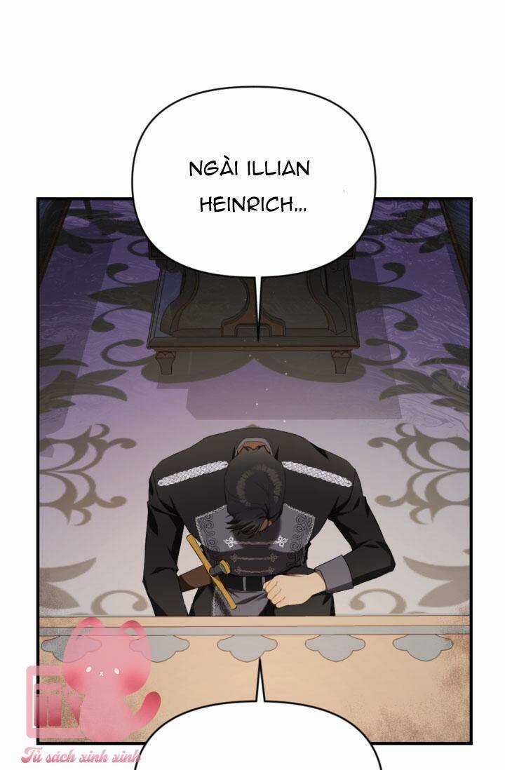 Thời Khắc Để Hiến Dâng Cái Chết Của Ngươi Đã Tới Chapter 1 trang 76