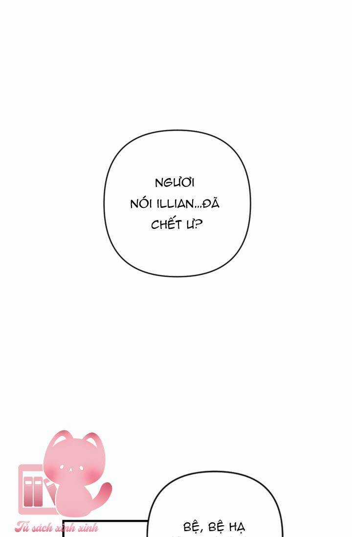 Thời Khắc Để Hiến Dâng Cái Chết Của Ngươi Đã Tới Chapter 1 trang 78