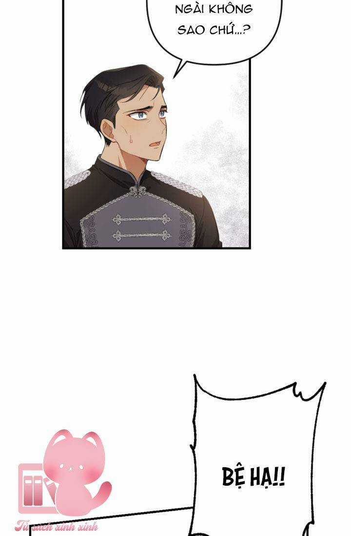 Thời Khắc Để Hiến Dâng Cái Chết Của Ngươi Đã Tới Chapter 1 trang 79