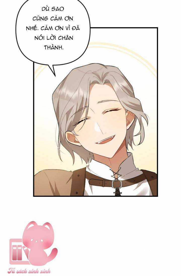 Thời Khắc Để Hiến Dâng Cái Chết Của Ngươi Đã Tới Chapter 1 trang 8