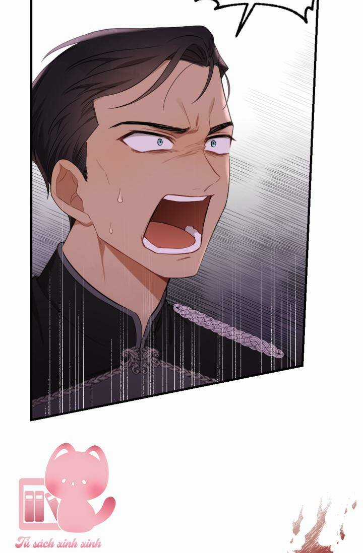 Thời Khắc Để Hiến Dâng Cái Chết Của Ngươi Đã Tới Chapter 1 trang 80