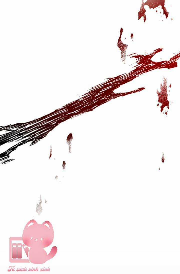 Thời Khắc Để Hiến Dâng Cái Chết Của Ngươi Đã Tới Chapter 1 trang 81