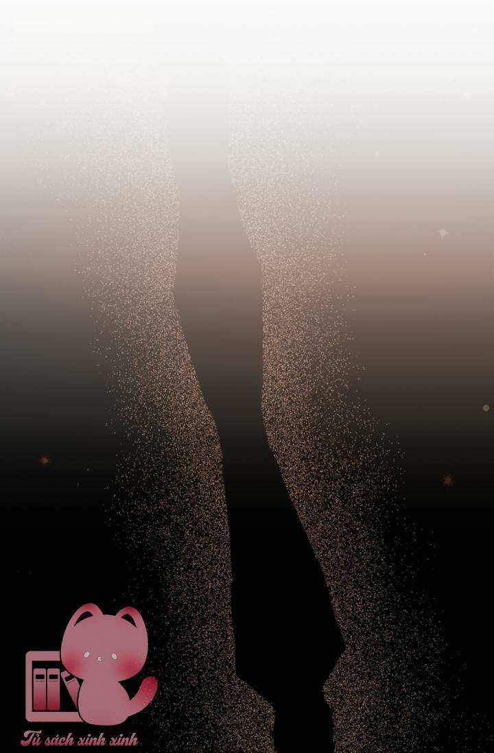 Thời Khắc Để Hiến Dâng Cái Chết Của Ngươi Đã Tới Chapter 1 trang 82