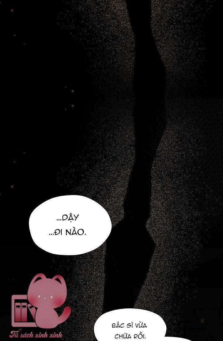 Thời Khắc Để Hiến Dâng Cái Chết Của Ngươi Đã Tới Chapter 1 trang 83