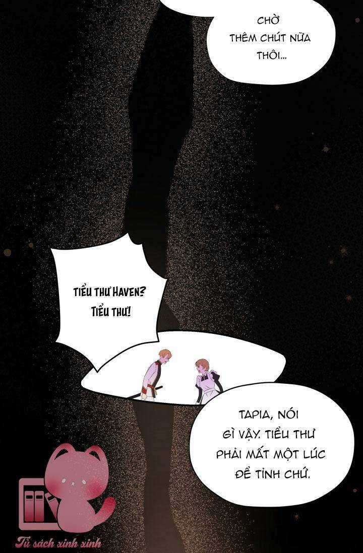 Thời Khắc Để Hiến Dâng Cái Chết Của Ngươi Đã Tới Chapter 1 trang 84