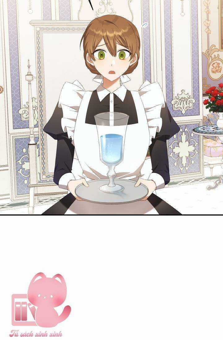 Thời Khắc Để Hiến Dâng Cái Chết Của Ngươi Đã Tới Chapter 1 trang 89