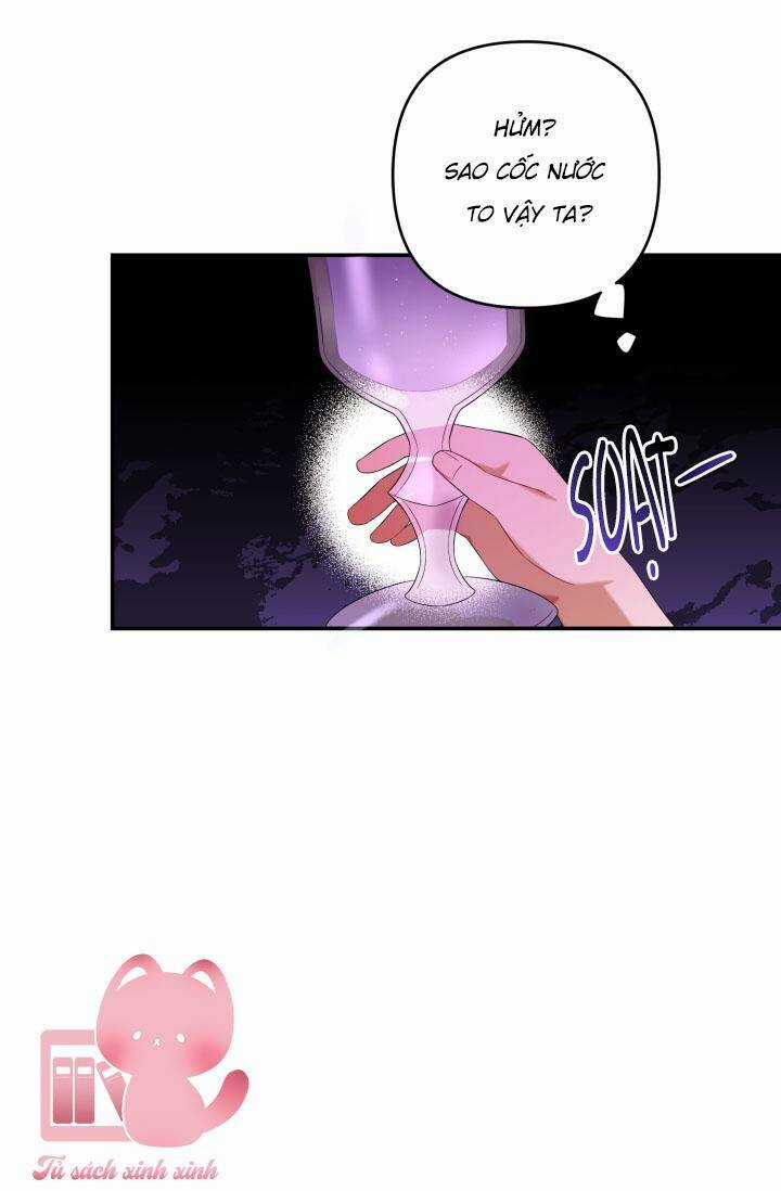 Thời Khắc Để Hiến Dâng Cái Chết Của Ngươi Đã Tới Chapter 1 trang 90