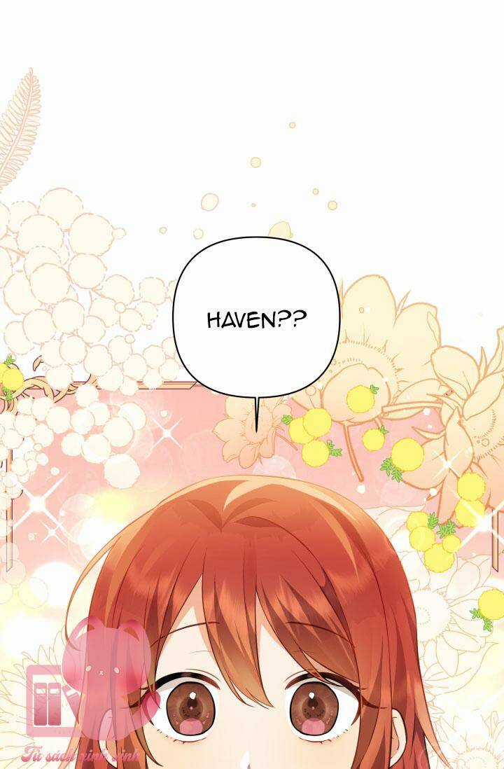 Thời Khắc Để Hiến Dâng Cái Chết Của Ngươi Đã Tới Chapter 1 trang 92