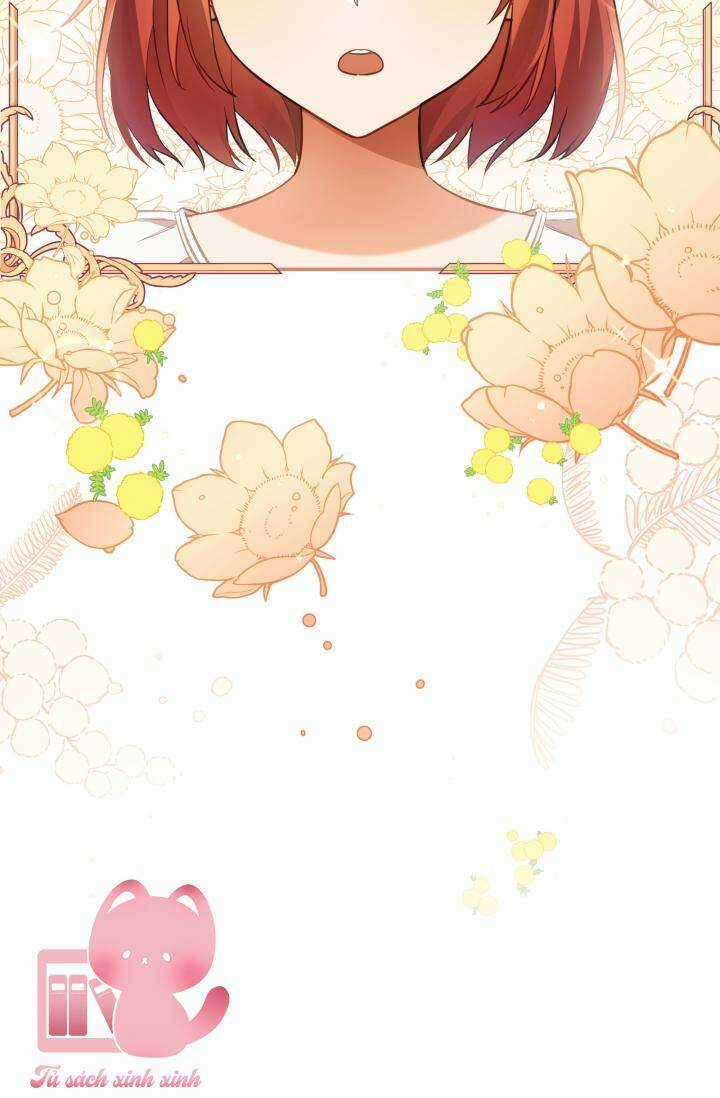 Thời Khắc Để Hiến Dâng Cái Chết Của Ngươi Đã Tới Chapter 1 trang 93