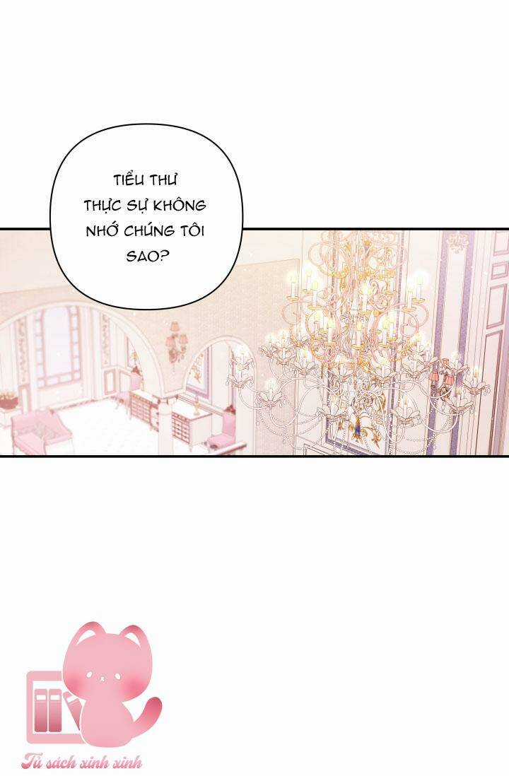 Thời Khắc Để Hiến Dâng Cái Chết Của Ngươi Đã Tới Chapter 1 trang 94