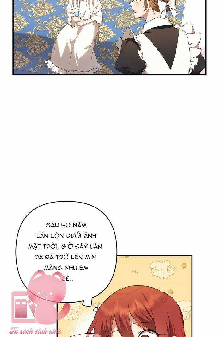 Thời Khắc Để Hiến Dâng Cái Chết Của Ngươi Đã Tới Chapter 1 trang 98