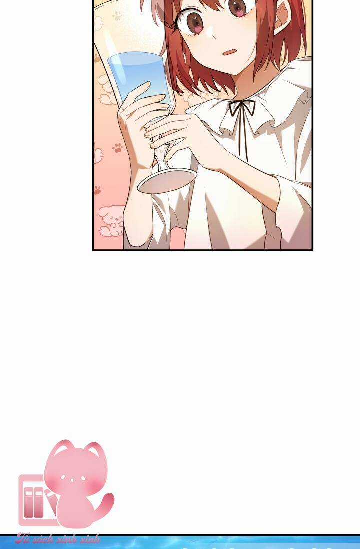 Thời Khắc Để Hiến Dâng Cái Chết Của Ngươi Đã Tới Chapter 1 trang 99