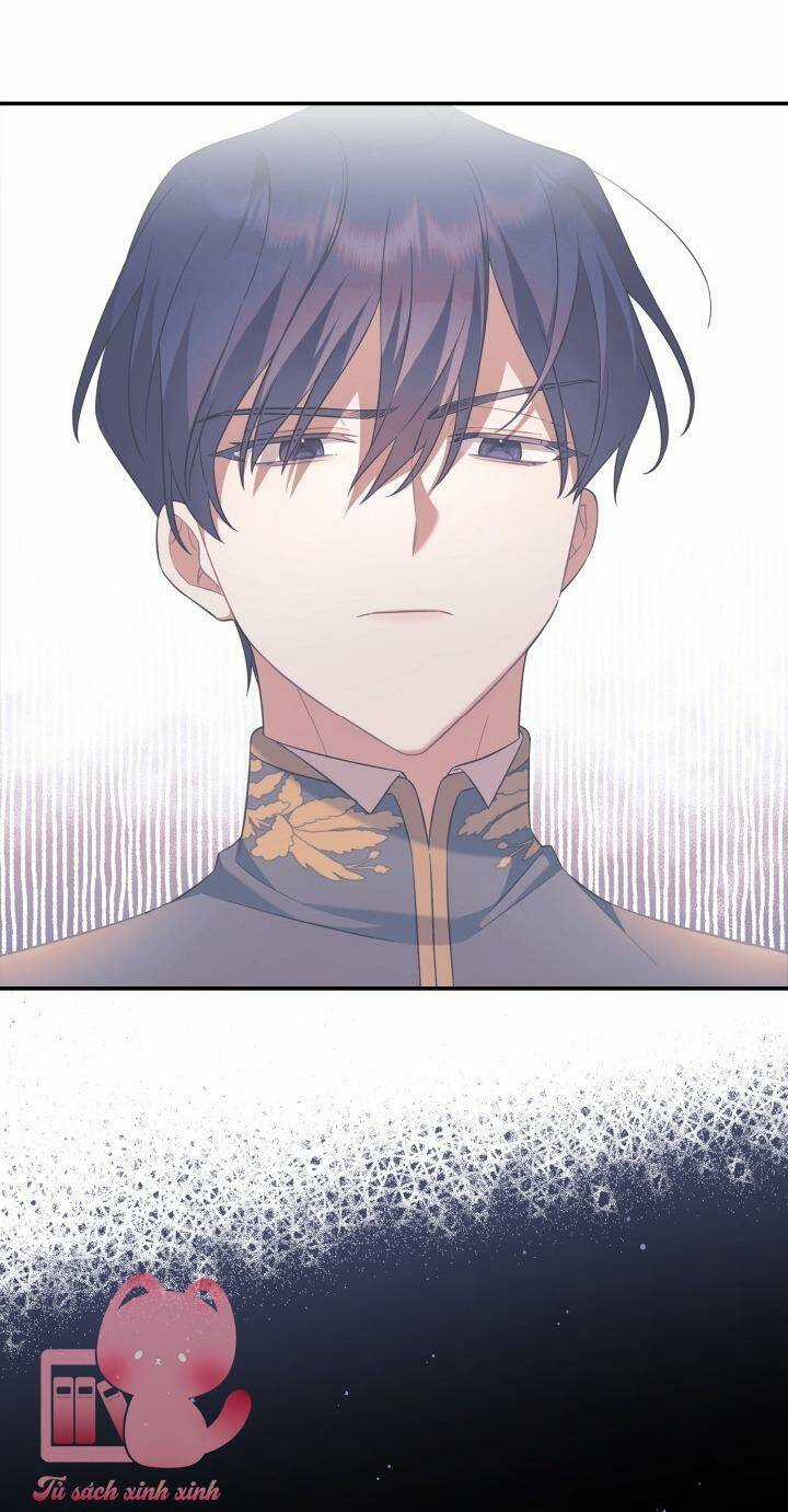 Thời Khắc Để Hiến Dâng Cái Chết Của Ngươi Đã Tới Chapter 10 trang 16